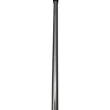 Srixon Z765 4 Forged Iron