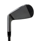 Srixon I-701 6 Forged Single Iron