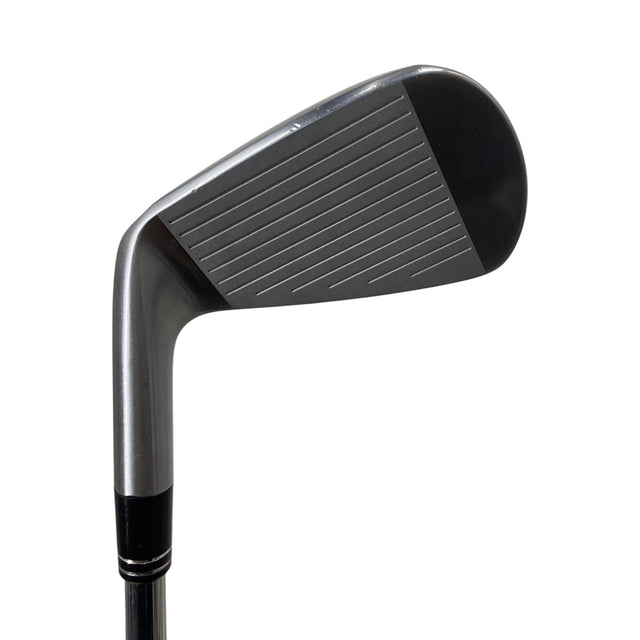 Srixon I-701 6 Forged Single Iron