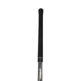 Srixon I-701 6 Forged Single Iron