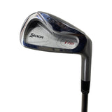 Srixon I-701 6 Forged Single Iron