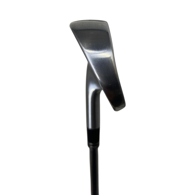 Srixon I-701 6 Forged Single Iron
