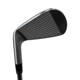 Srixon I-701 6 Forged Single Iron