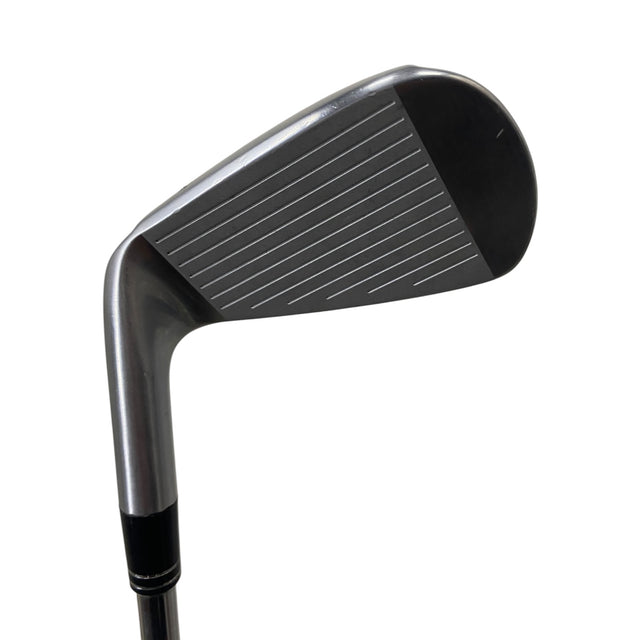 Srixon I-701 6 Forged Single Iron