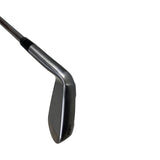 Srixon I-701 6 Forged Single Iron