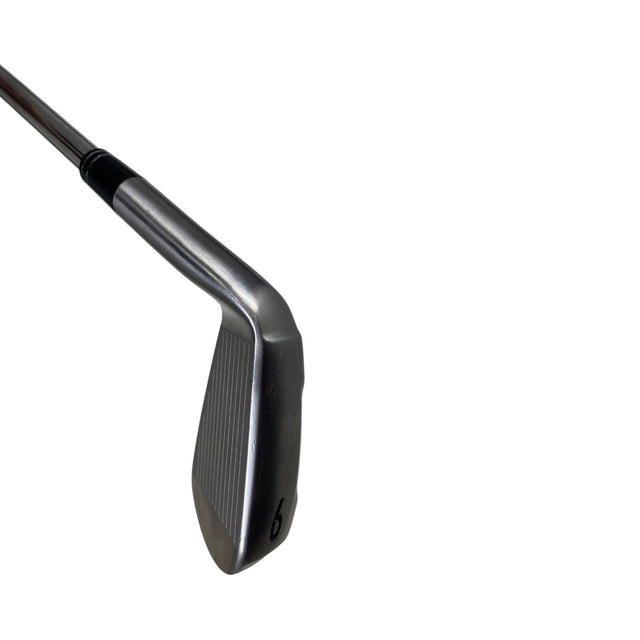 Srixon I-701 6 Forged Single Iron