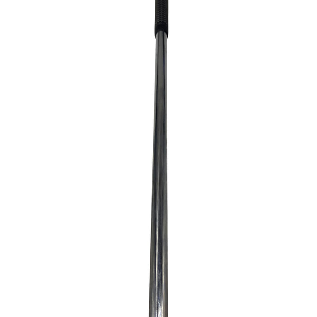 Srixon I-701 6 Forged Single Iron