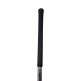 Srixon I-701 6 Forged Single Iron