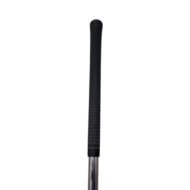 Srixon I-701 6 Forged Single Iron