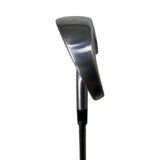 Srixon I-701 6 Forged Single Iron