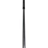 Srixon I-701 6 Forged Single Iron