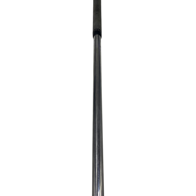 Srixon I-701 6 Forged Single Iron