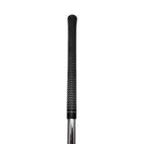 Srixon I-701 6 Forged Single Iron
