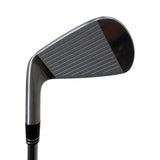 Srixon I-701 6 Forged Single Iron