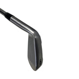 Srixon I-701 6 Forged Single Iron