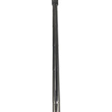 Srixon I-701 6 Forged Single Iron