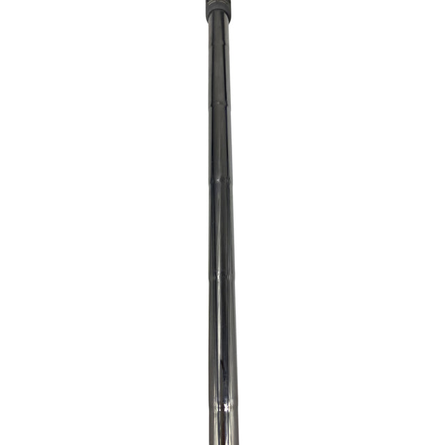 Srixon I-701 6 Forged Single Iron