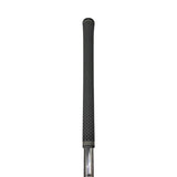 Srixon I-701 6 Forged Single Iron