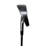 Srixon I-701 6 Forged Single Iron