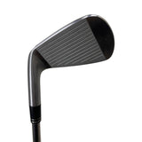 Srixon I-701 6 Forged Single Iron