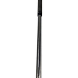 Srixon I-701 6 Forged Single Iron
