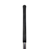 Srixon I-701 6 Forged Single Iron