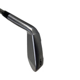 Srixon I-701 6 Forged Single Iron