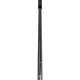 Srixon I-701 6 Forged Single Iron
