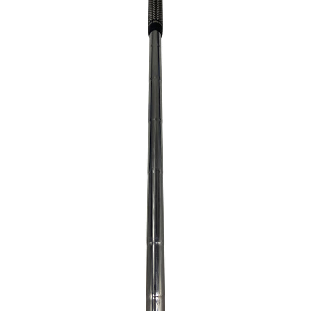 Srixon I-701 6 Forged Single Iron