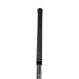 Srixon I-701 6 Forged Single Iron