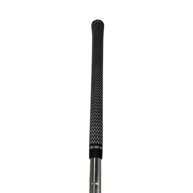 Srixon I-701 6 Forged Single Iron
