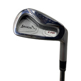 Srixon I-701 6 Forged Single Iron