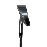 Srixon I-701 6 Forged Single Iron