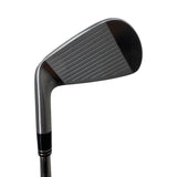 Srixon I-701 6 Forged Single Iron