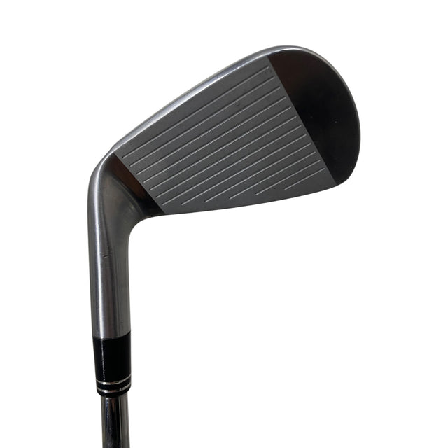 Srixon I-701 6 Forged Single Iron