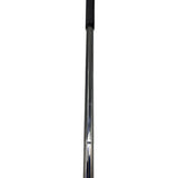 Srixon I-701 6 Forged Single Iron