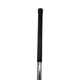 Srixon I-701 6 Forged Single Iron