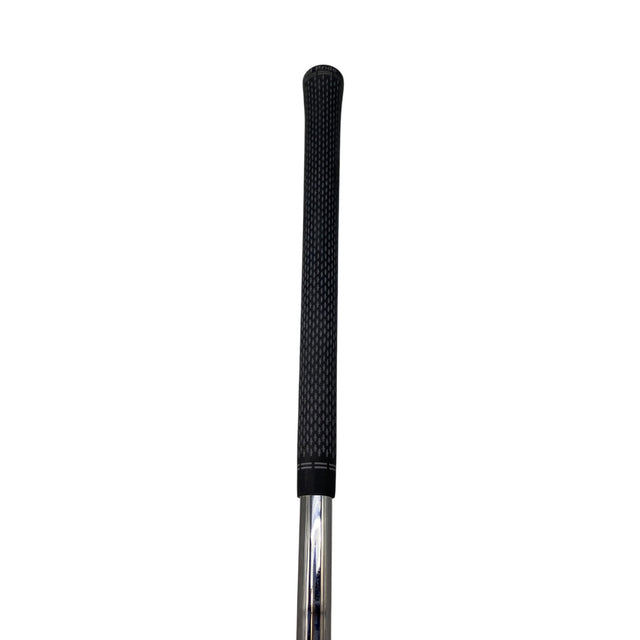 Srixon I-701 6 Forged Single Iron