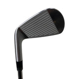 Srixon Z965 6 Forged Single Iron