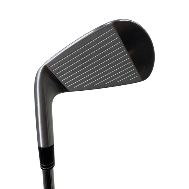 Srixon Z965 6 Forged Single Iron