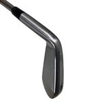 Srixon Z965 6 Forged Single Iron
