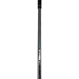 Srixon Z965 6 Forged Single Iron