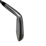 Srixon Z965 7 Forged Single Iron