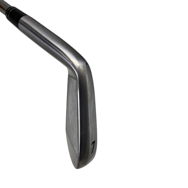 Srixon Z965 7 Forged Single Iron