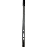 Srixon Z965 7 Forged Single Iron