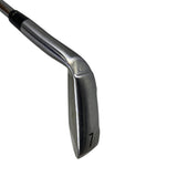 Srixon I-701 7 Forged Single Iron