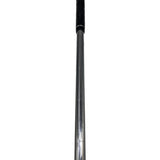 Srixon I-701 7 Forged Single Iron