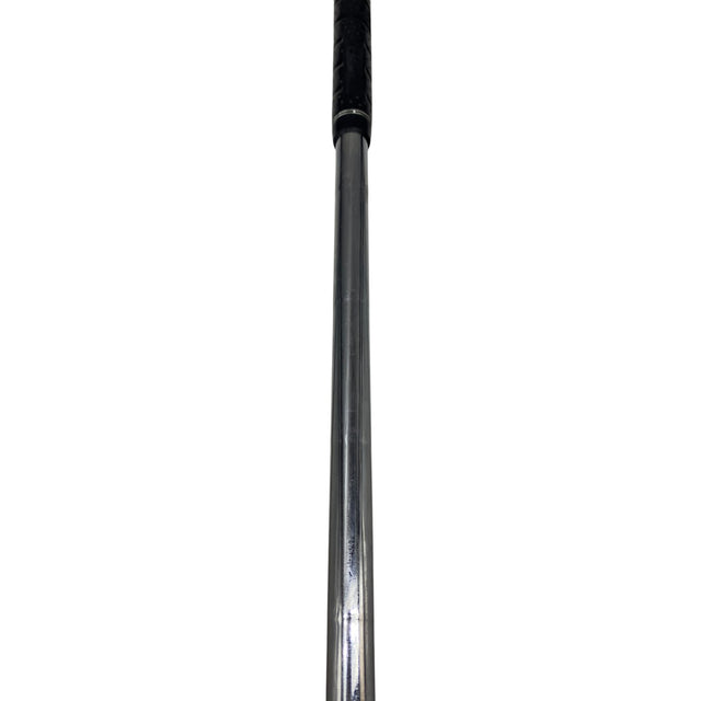 Srixon I-701 7 Forged Single Iron