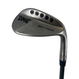 PXG 0311 50º-10º Forged Wedge