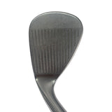 PXG 0311 50º-10º Forged Wedge